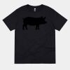 Thread Project Unisex Summer Tee Thumbnail
