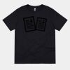 Thread Project Unisex Summer Tee Thumbnail