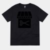 Thread Project Unisex Summer Tee Thumbnail