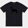 Thread Project Unisex Epic Tee Thumbnail