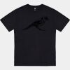 Thread Project Unisex Epic Tee Thumbnail