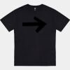 Thread Project Unisex Epic Tee Thumbnail