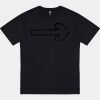 Thread Project Unisex Epic Tee Thumbnail