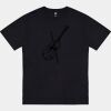 Thread Project Unisex Epic Tee Thumbnail