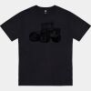 Thread Project Unisex Epic Tee Thumbnail
