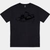 Thread Project Unisex Epic Tee Thumbnail
