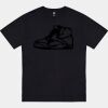 Thread Project Unisex Epic Tee Thumbnail