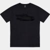 Thread Project Unisex Epic Tee Thumbnail
