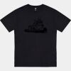 Thread Project Unisex Epic Tee Thumbnail