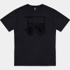 Thread Project Unisex Epic Tee Thumbnail