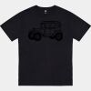 Thread Project Unisex Epic Tee Thumbnail