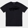 Thread Project Unisex Epic Tee Thumbnail