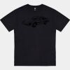 Thread Project Unisex Epic Tee Thumbnail