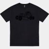 Thread Project Unisex Epic Tee Thumbnail