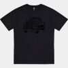 Thread Project Unisex Epic Tee Thumbnail