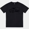 Thread Project Unisex Epic Tee Thumbnail