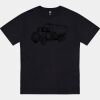 Thread Project Unisex Epic Tee Thumbnail