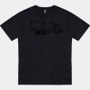 Thread Project Unisex Epic Tee Thumbnail