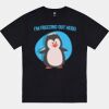 Thread Project Unisex Epic Tee Thumbnail