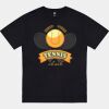 Thread Project Unisex Epic Tee Thumbnail