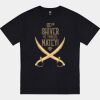 Thread Project Unisex Epic Tee Thumbnail