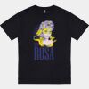 Thread Project Unisex Epic Tee Thumbnail