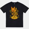 Thread Project Unisex Epic Tee Thumbnail