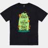 Thread Project Unisex Epic Tee Thumbnail