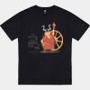 Thread Project Unisex Epic Tee Thumbnail