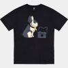 Thread Project Unisex Epic Tee Thumbnail