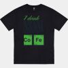 Thread Project Unisex Epic Tee Thumbnail