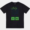 Thread Project Unisex Epic Tee Thumbnail
