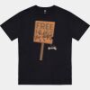Thread Project Unisex Epic Tee Thumbnail