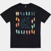Thread Project Unisex Epic Tee Thumbnail