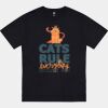 Thread Project Unisex Epic Tee Thumbnail