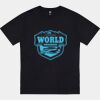 Thread Project Unisex Epic Tee Thumbnail