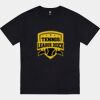 Thread Project Unisex Epic Tee Thumbnail