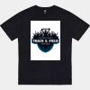 Thread Project Unisex Epic Tee Thumbnail
