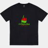 Thread Project Unisex Epic Tee Thumbnail