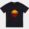 Thread Project Unisex Epic Tee Thumbnail