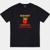 Thread Project Unisex Epic Tee Thumbnail