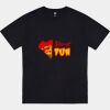 Thread Project Unisex Epic Tee Thumbnail