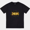 Thread Project Unisex Epic Tee Thumbnail