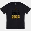 Thread Project Unisex Epic Tee Thumbnail