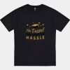 Thread Project Unisex Epic Tee Thumbnail