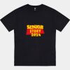 Thread Project Unisex Epic Tee Thumbnail