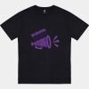 Thread Project Unisex Epic Tee Thumbnail