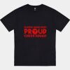 Thread Project Unisex Epic Tee Thumbnail