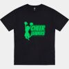 Thread Project Unisex Epic Tee Thumbnail