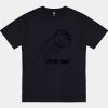 Thread Project Unisex Epic Tee Thumbnail
